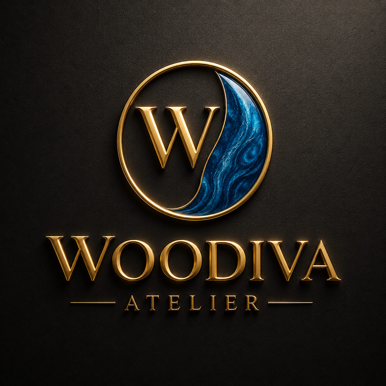 Woodiva Atelier